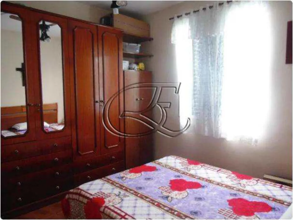 Apartamento, 2 quartos, 75 m² - Foto 7