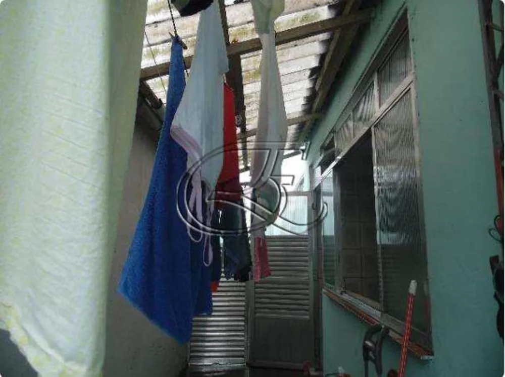 Apartamento, 2 quartos, 75 m² - Foto 11