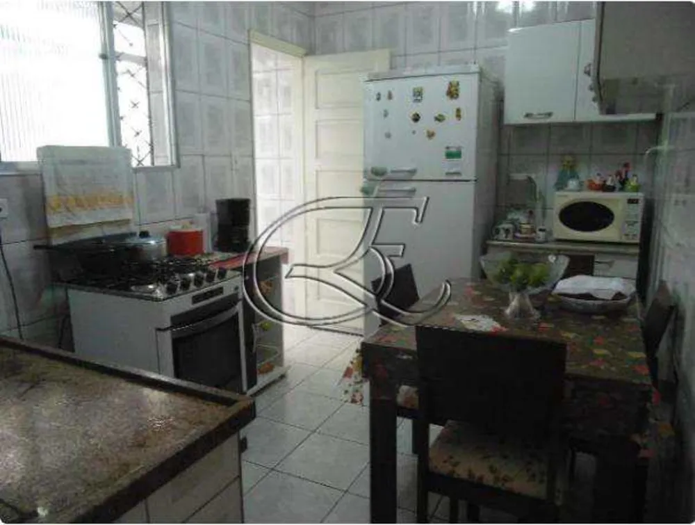 Apartamento, 2 quartos, 75 m² - Foto 9