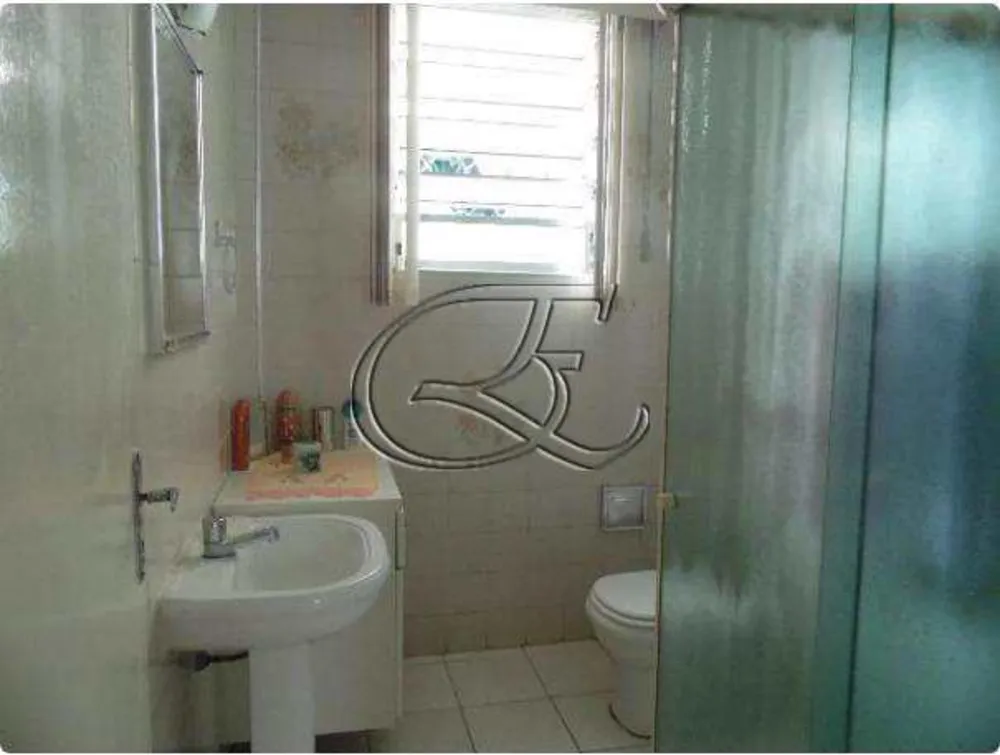 Apartamento, 2 quartos, 75 m² - Foto 8