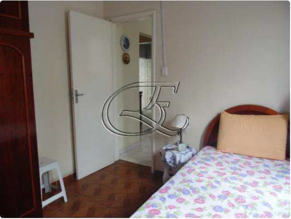 Apartamento, 2 quartos, 75 m² - Foto 4