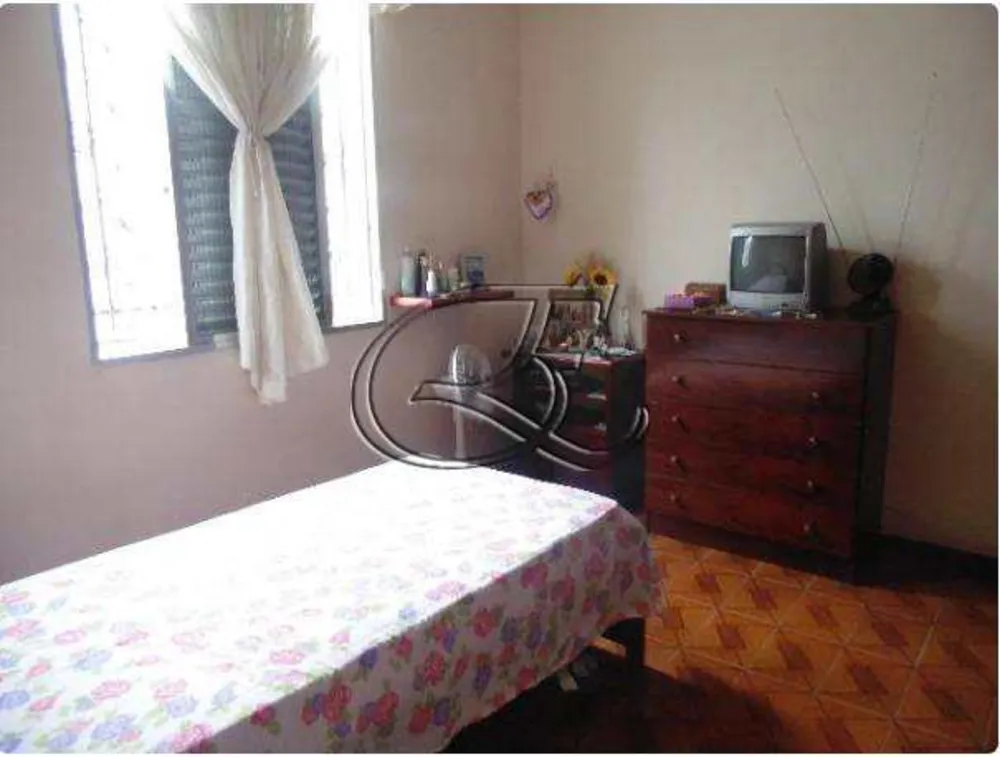 Apartamento, 2 quartos, 75 m² - Foto 5