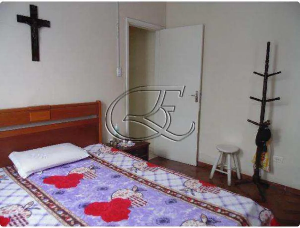 Apartamento, 2 quartos, 75 m² - Foto 6