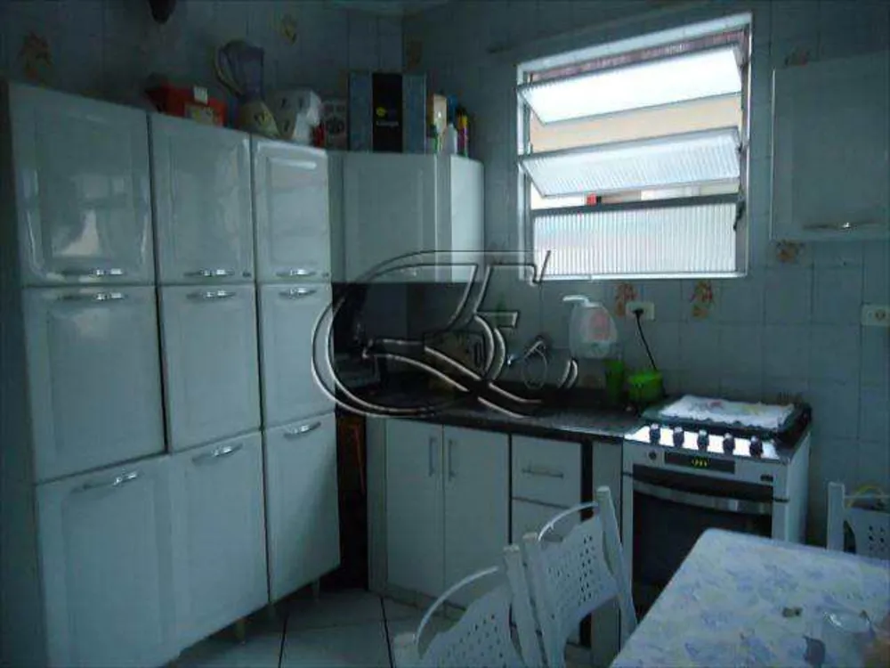Apartamento, 2 quartos, 65 m² - Foto 11