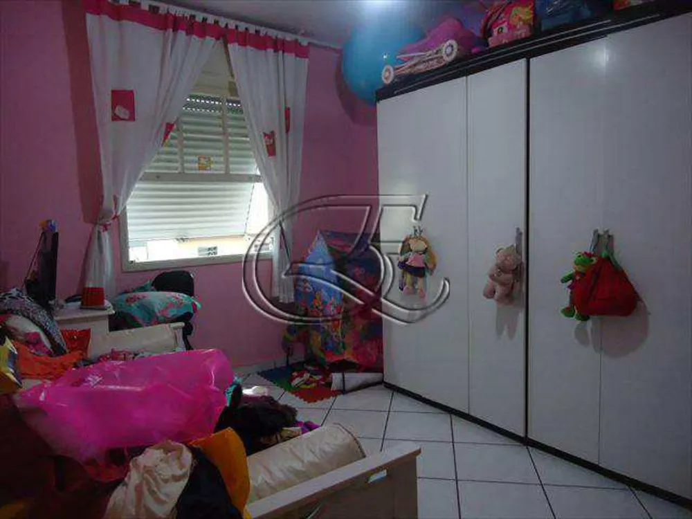 Apartamento, 2 quartos, 65 m² - Foto 2