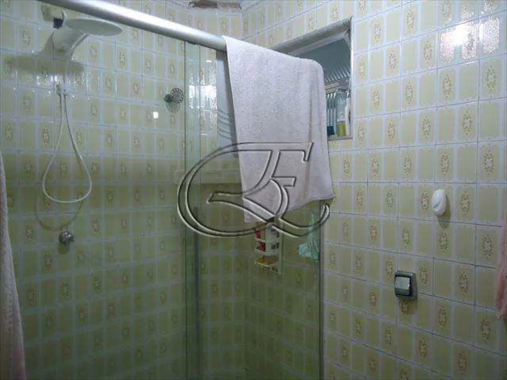 Apartamento, 2 quartos, 65 m² - Foto 8