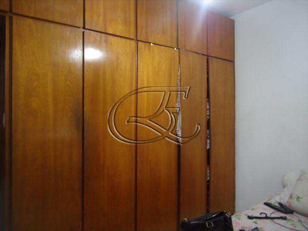 Apartamento à venda com 2 quartos, 65m² - Foto 2