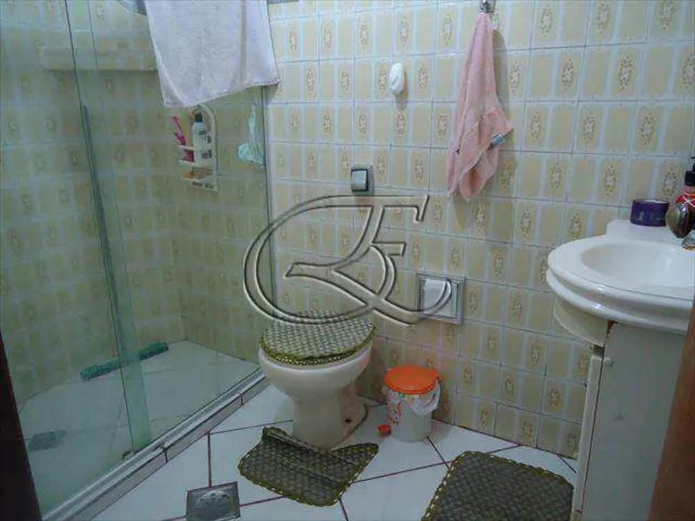 Apartamento, 2 quartos, 65 m² - Foto 7