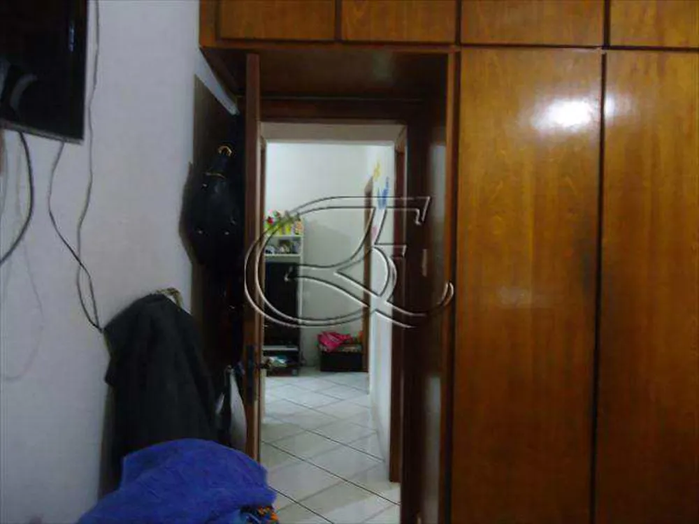 Apartamento, 2 quartos, 65 m² - Foto 6