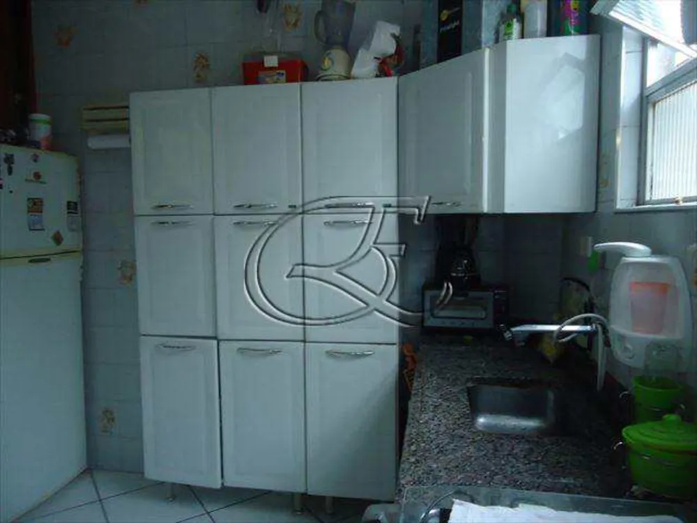 Apartamento, 2 quartos, 65 m² - Foto 12