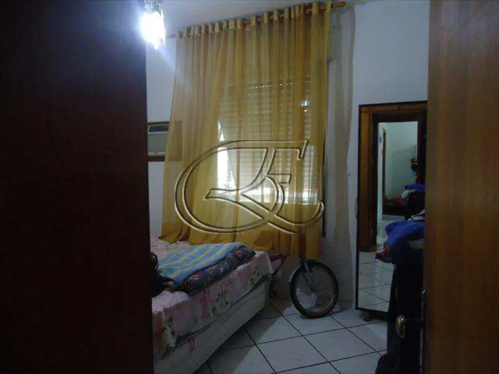 Apartamento, 2 quartos, 65 m² - Foto 4