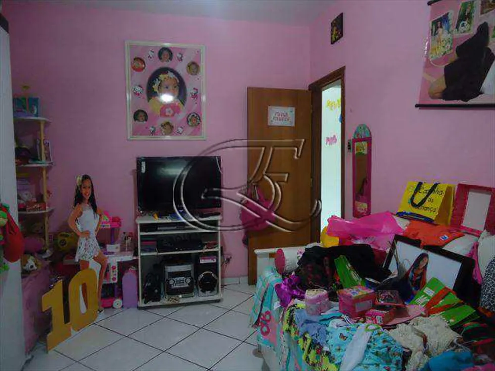 Apartamento, 2 quartos, 65 m² - Foto 3