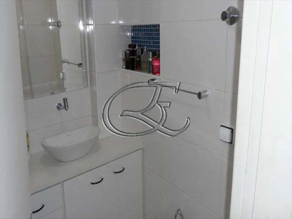 Apartamento, 1 quarto, 50 m² - Foto 2