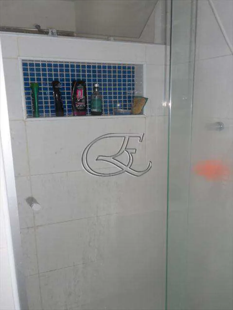Apartamento, 1 quarto, 50 m² - Foto 3