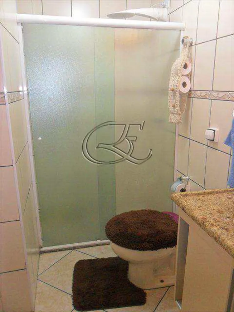 Apartamento, 2 quartos - Foto 5