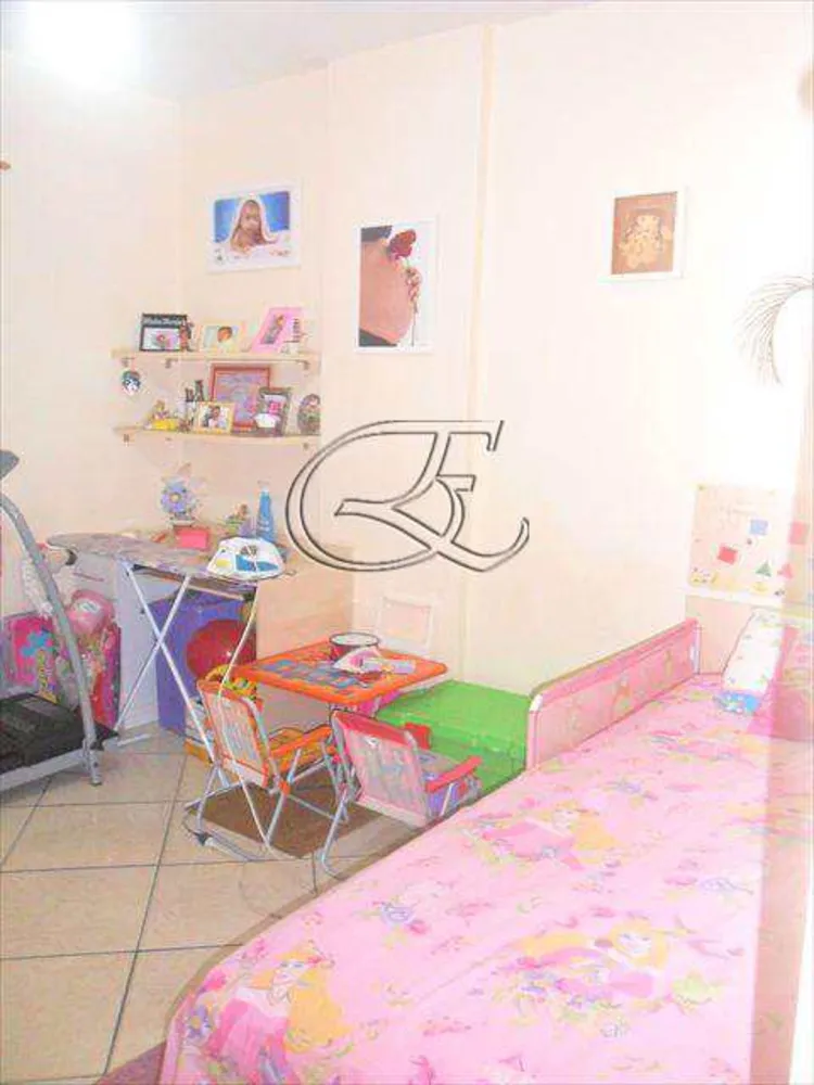 Apartamento, 2 quartos - Foto 2