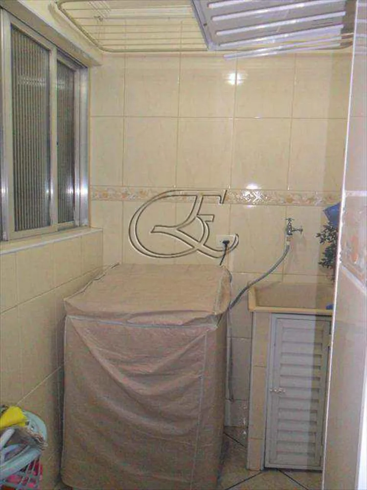 Apartamento, 2 quartos - Foto 7