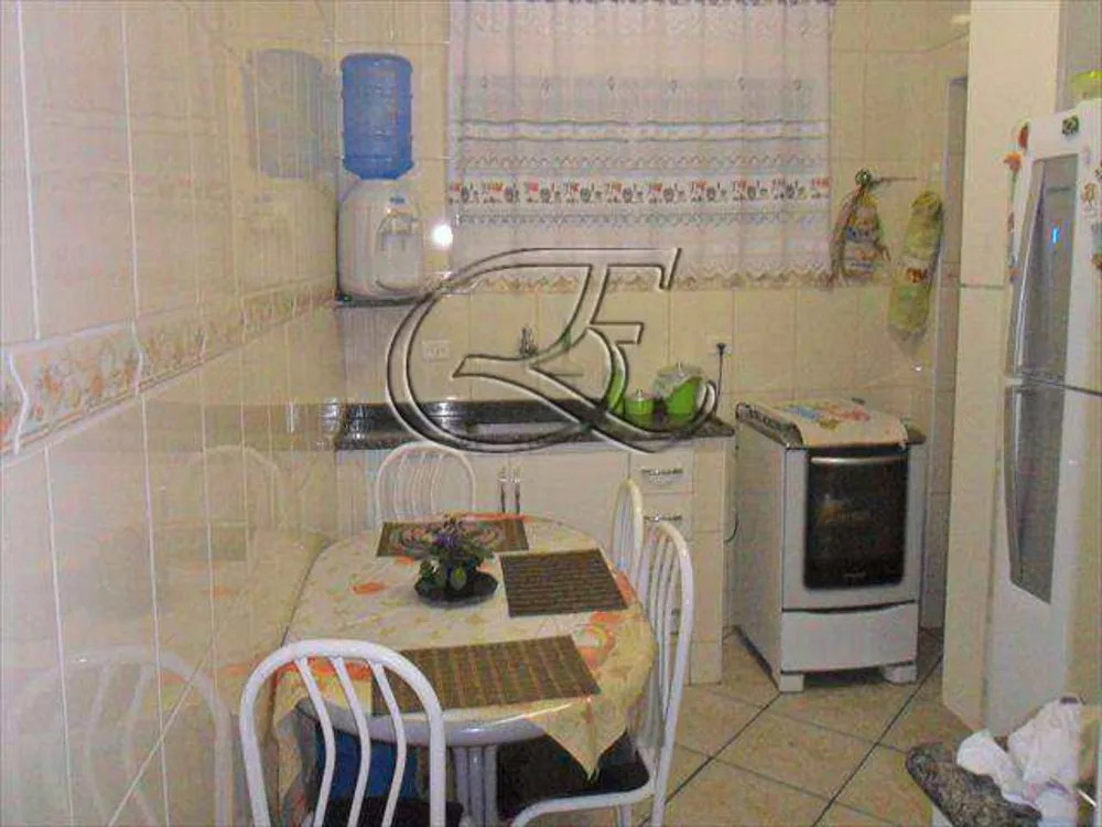 Apartamento, 2 quartos - Foto 6