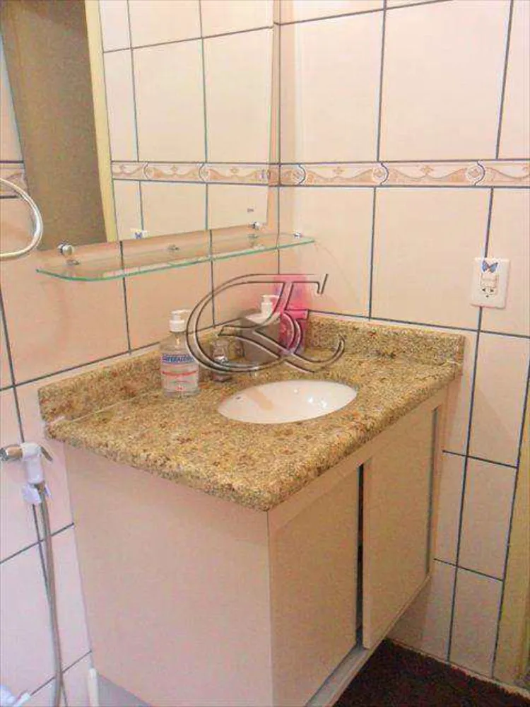 Apartamento, 2 quartos - Foto 4
