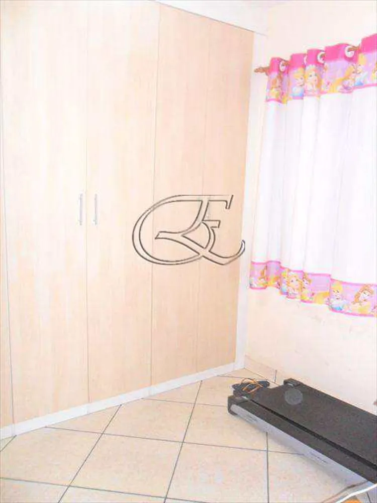 Apartamento, 2 quartos - Foto 3