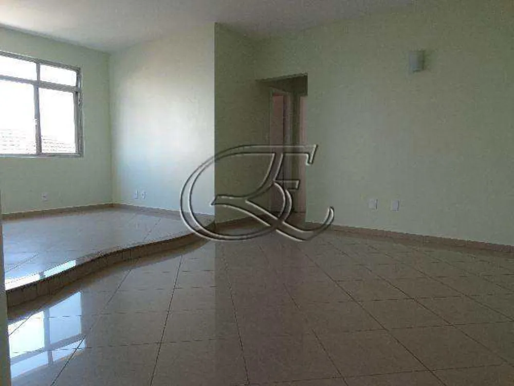 Apartamento, 2 quartos, 100 m² - Foto 3
