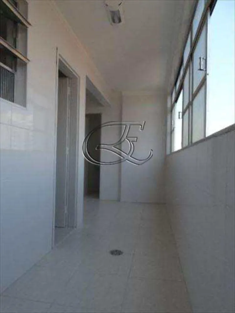 Apartamento, 2 quartos, 100 m² - Foto 9