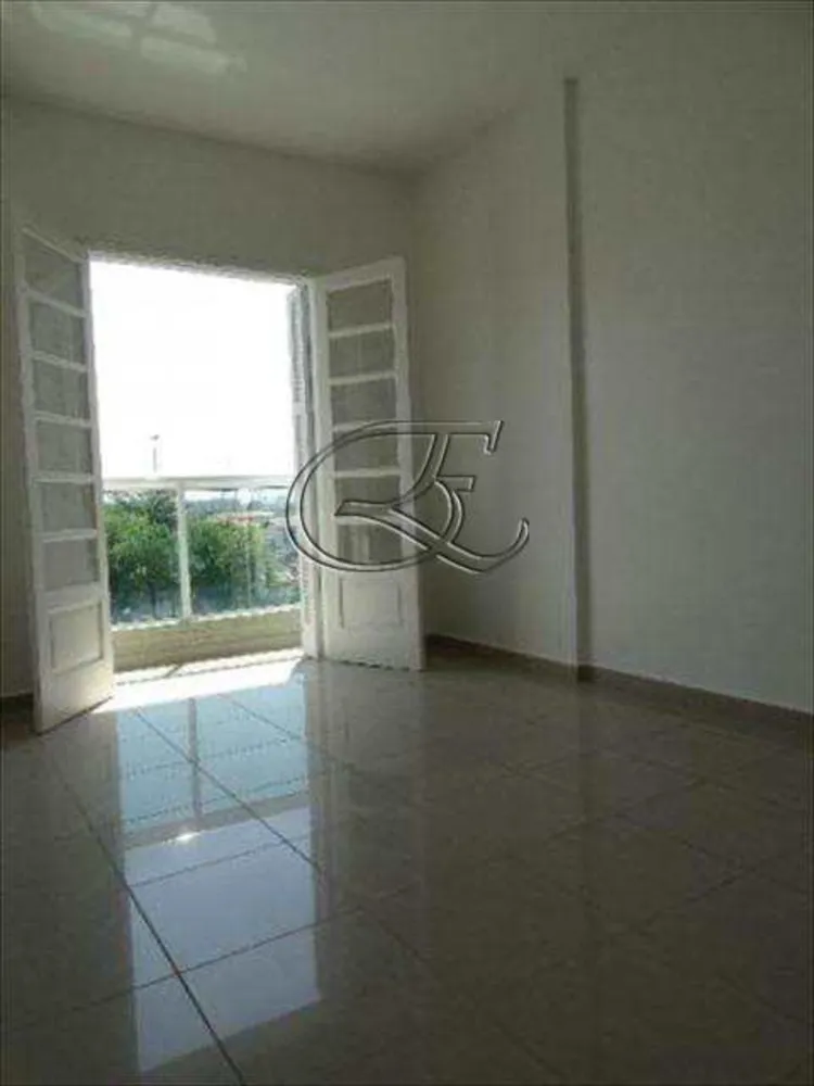 Apartamento, 2 quartos, 100 m² - Foto 4