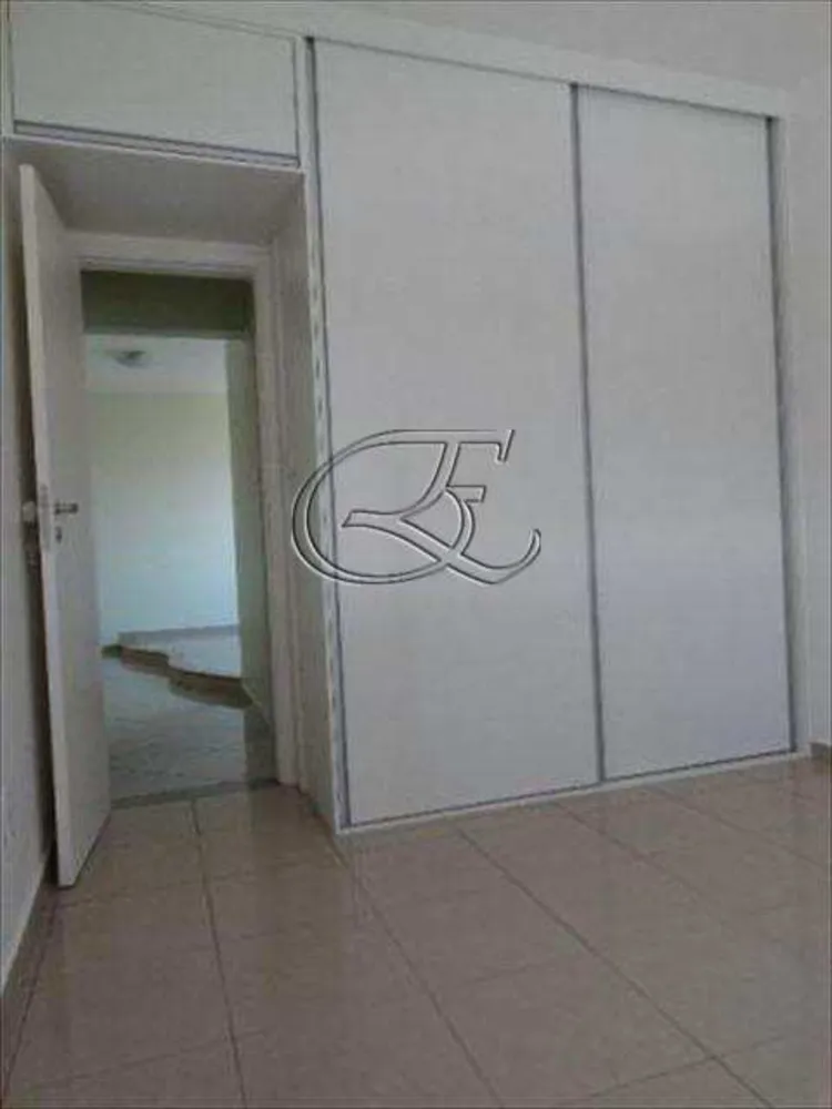 Apartamento, 2 quartos, 100 m² - Foto 3