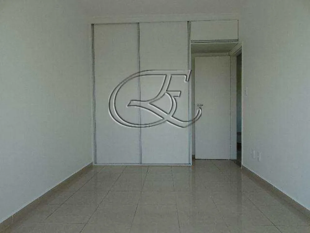 Apartamento, 2 quartos, 100 m² - Foto 4