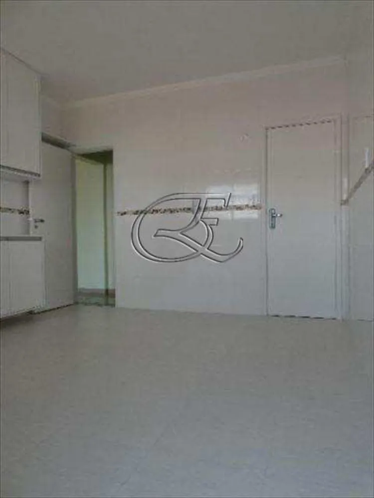 Apartamento, 2 quartos, 100 m² - Foto 8