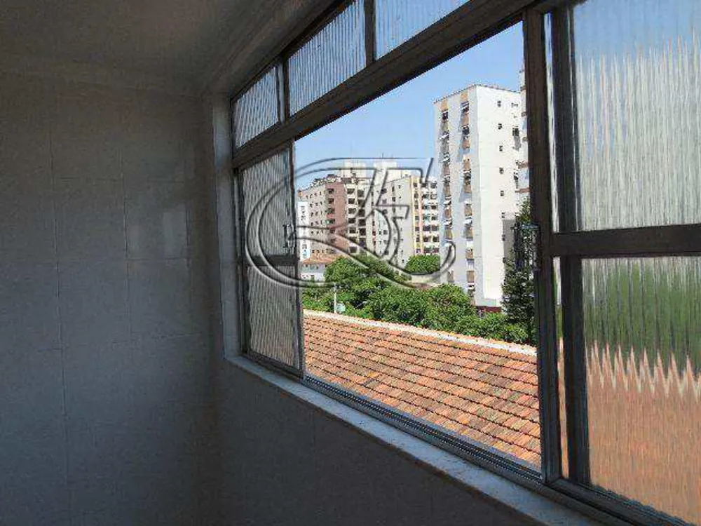 Apartamento, 2 quartos, 100 m² - Foto 10