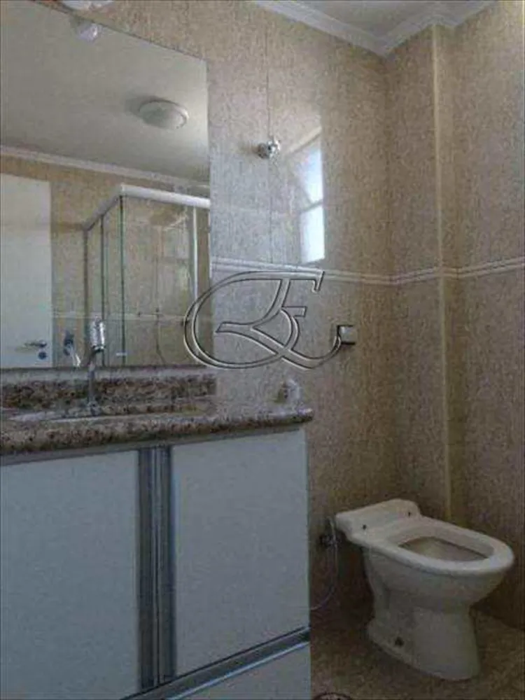 Apartamento, 2 quartos, 100 m² - Foto 1