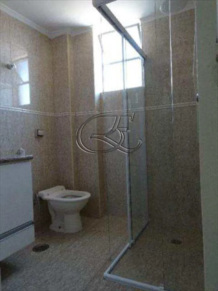 Apartamento, 2 quartos, 100 m² - Foto 7