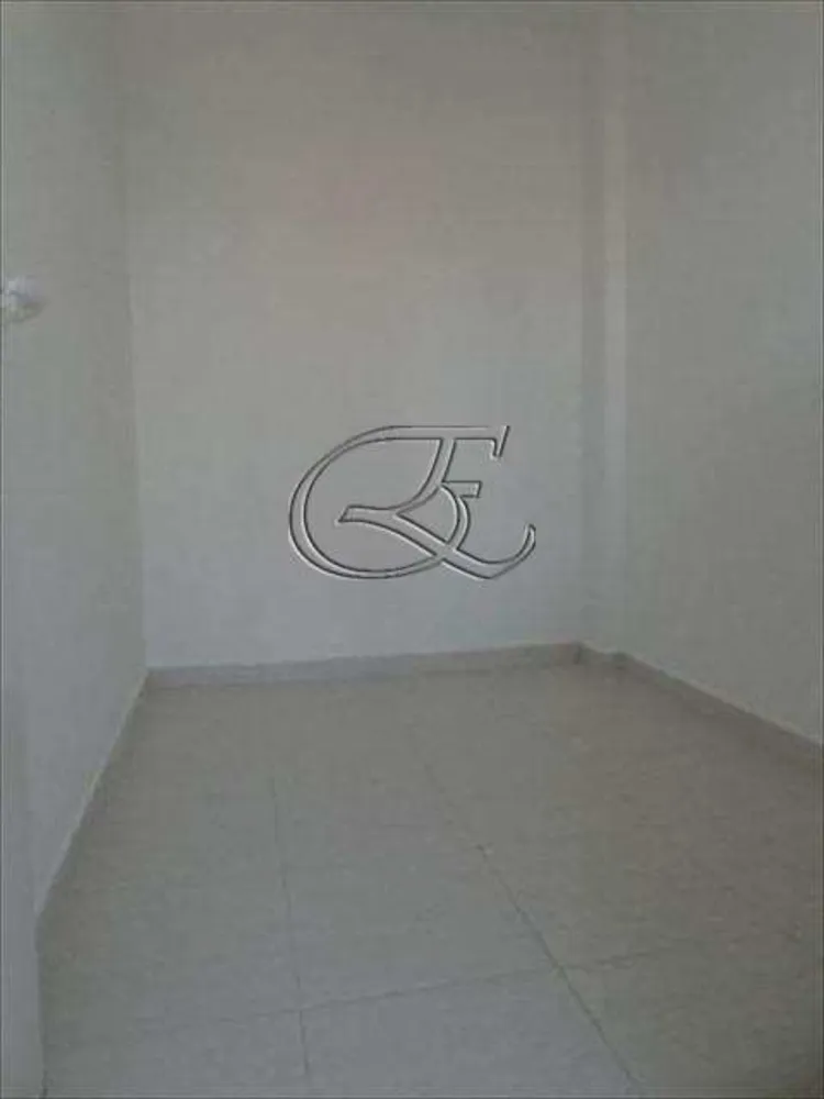 Apartamento, 2 quartos, 100 m² - Foto 11