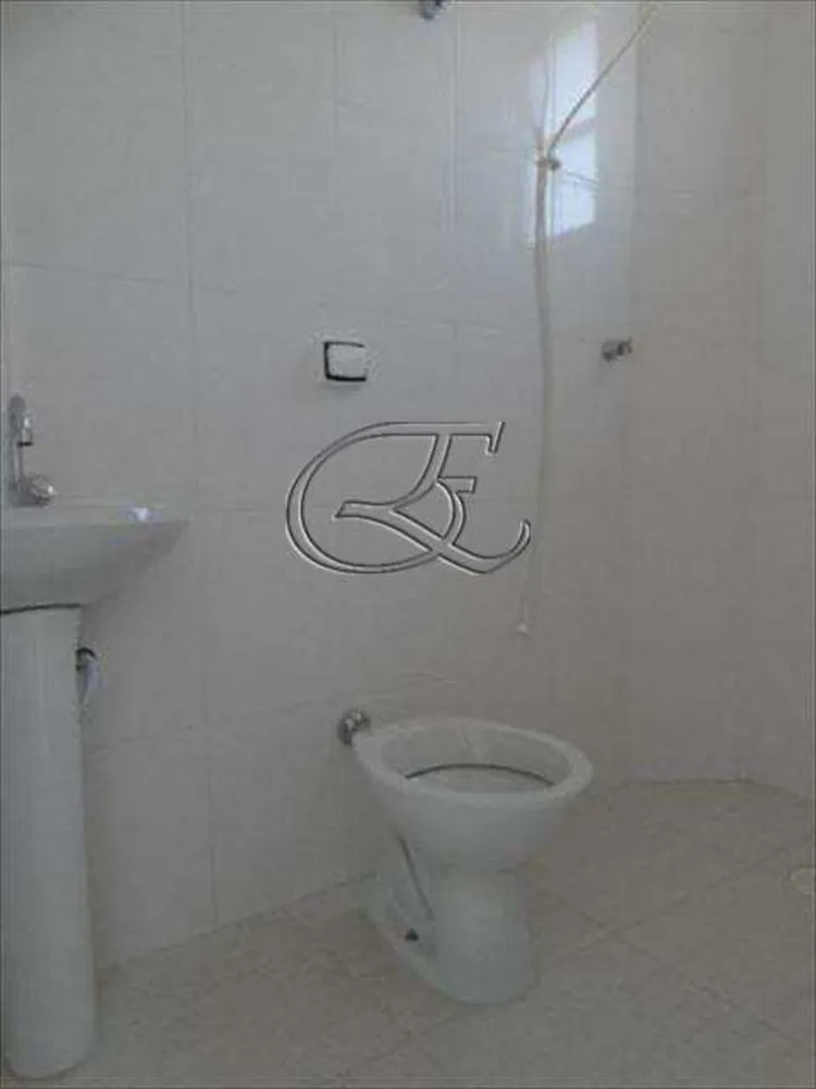 Apartamento, 2 quartos, 100 m² - Foto 12