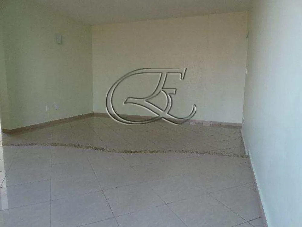 Apartamento, 2 quartos, 100 m² - Foto 2