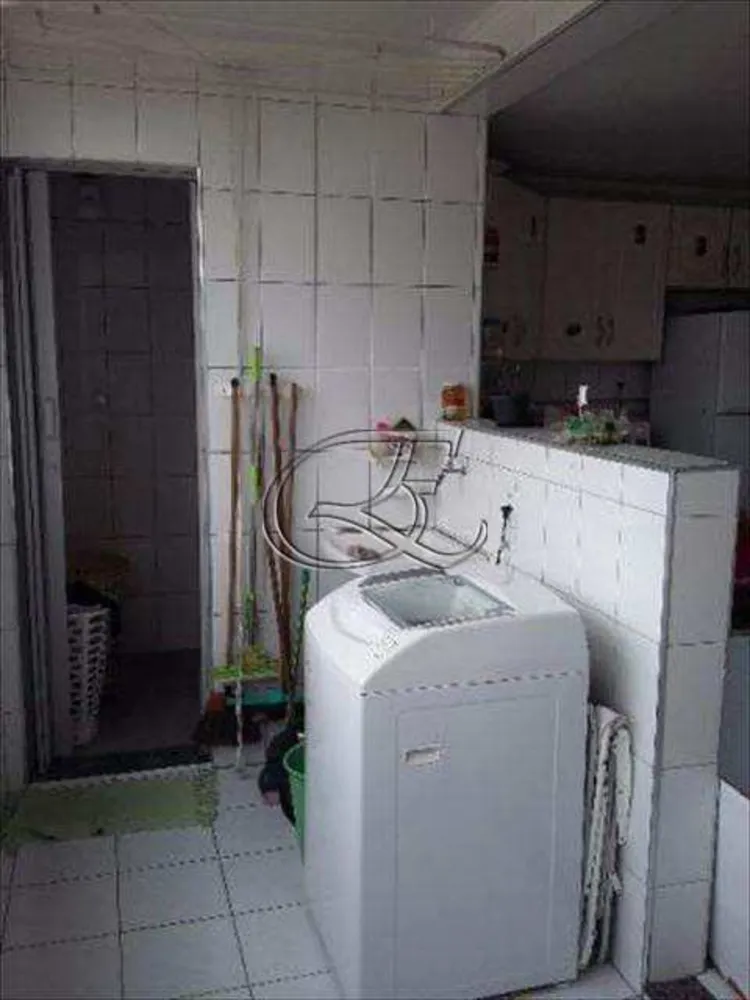 Apartamento, 2 quartos, 120 m² - Foto 12