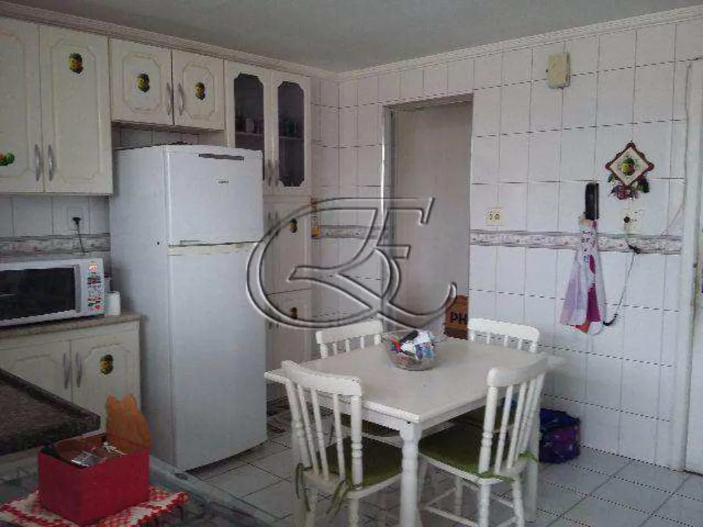 Apartamento, 2 quartos, 120 m² - Foto 10