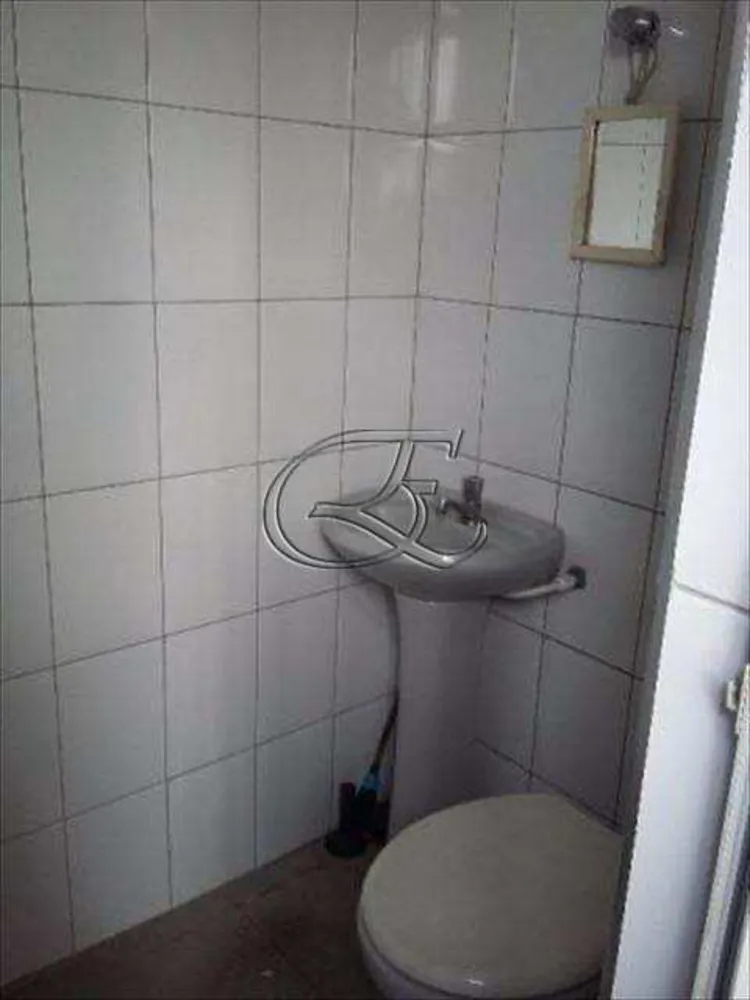 Apartamento, 2 quartos, 120 m² - Foto 3