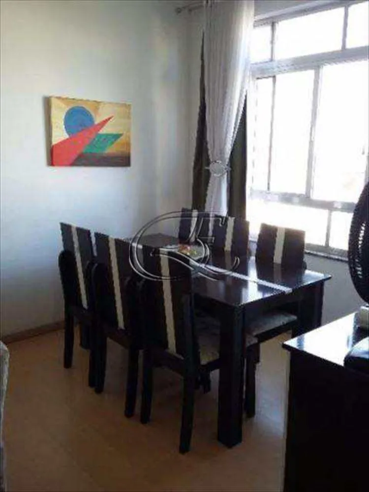 Apartamento, 2 quartos, 120 m² - Foto 12
