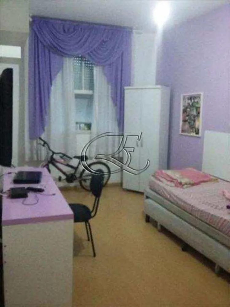 Apartamento, 2 quartos, 120 m² - Foto 7