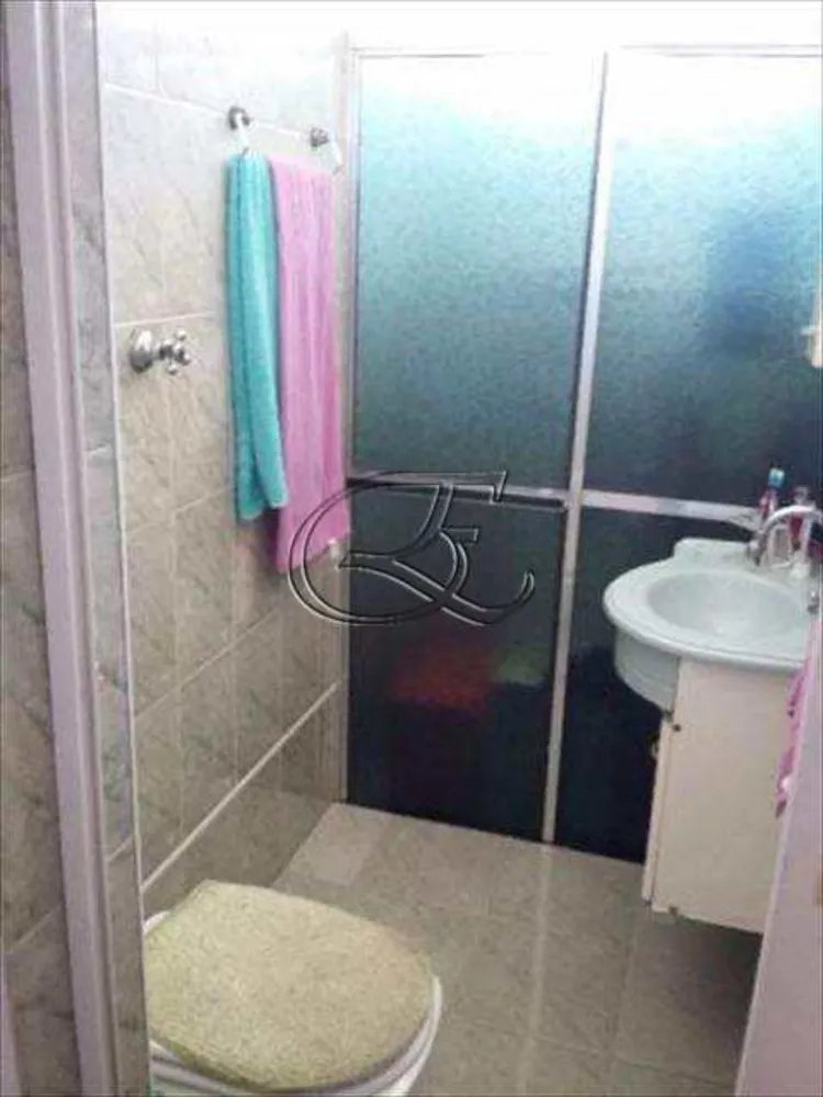 Apartamento, 2 quartos, 120 m² - Foto 7