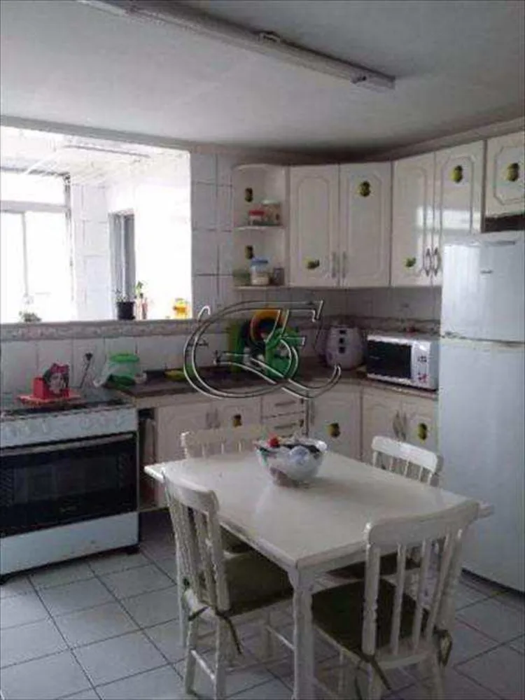 Apartamento, 2 quartos, 120 m² - Foto 6