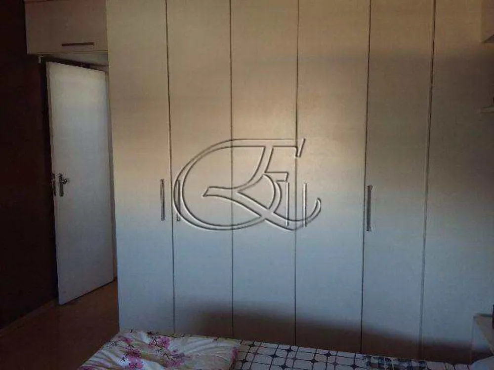 Apartamento, 2 quartos, 120 m² - Foto 1