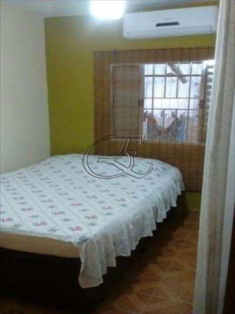 Apartamento, 1 quarto, 40 m² - Foto 2