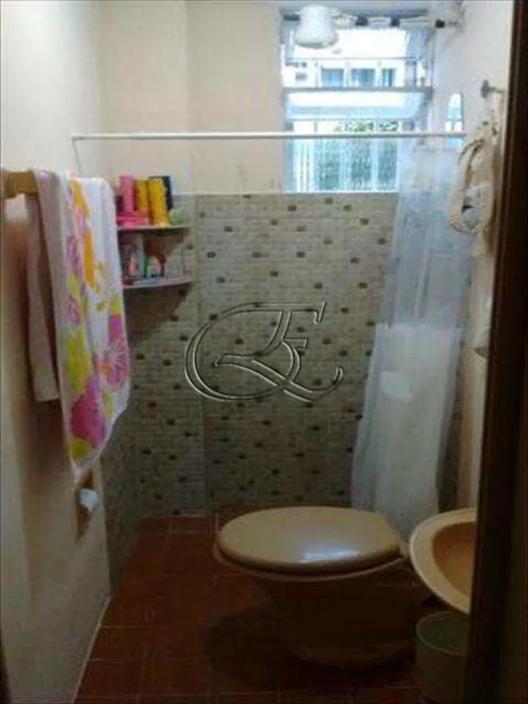 Apartamento, 1 quarto, 40 m² - Foto 6