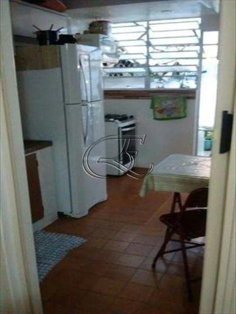Apartamento, 1 quarto, 40 m² - Foto 5