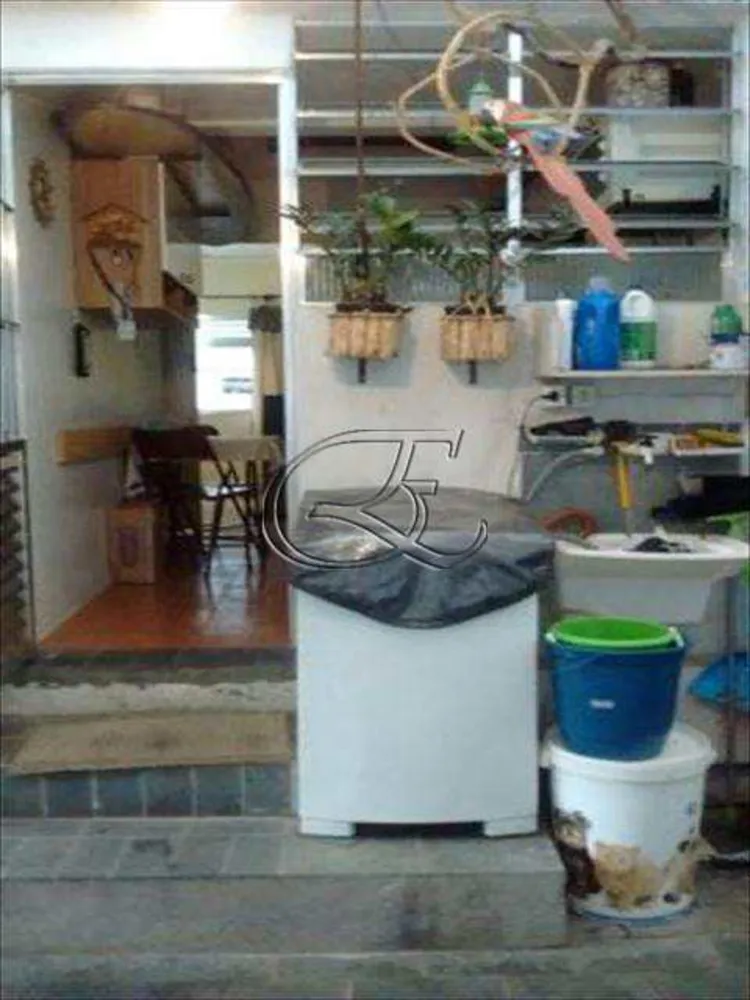 Apartamento, 1 quarto, 40 m² - Foto 4