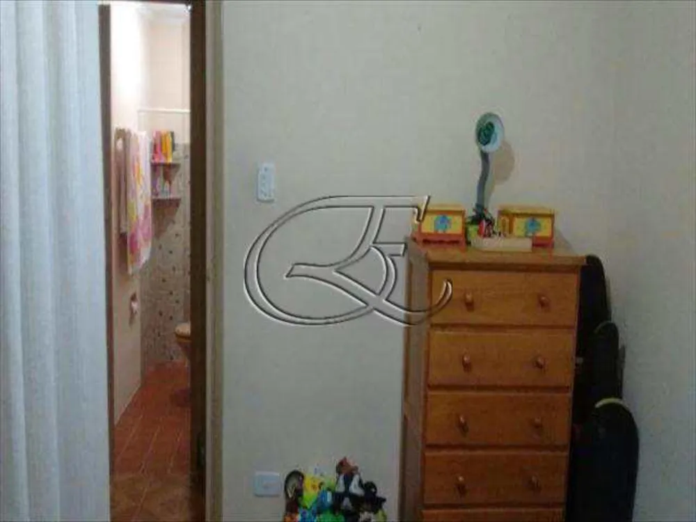 Apartamento, 1 quarto, 40 m² - Foto 3