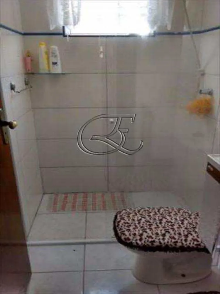 Sobrado, 2 quartos, 98 m² - Foto 2